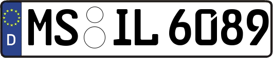 MS-IL6089