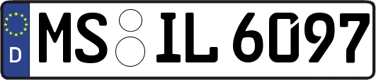 MS-IL6097