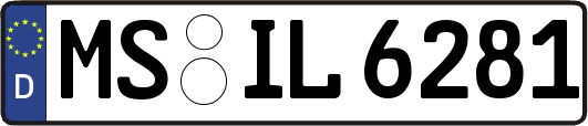 MS-IL6281
