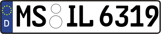 MS-IL6319