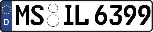 MS-IL6399