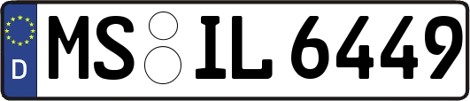 MS-IL6449