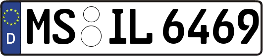 MS-IL6469