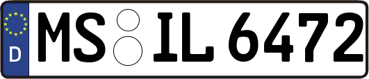 MS-IL6472