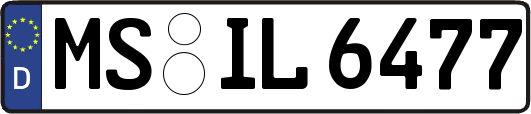 MS-IL6477