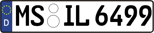 MS-IL6499