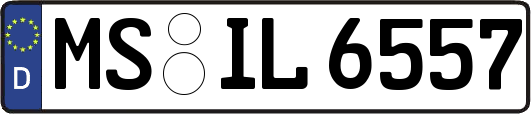 MS-IL6557