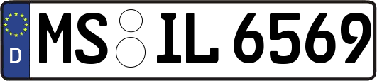 MS-IL6569
