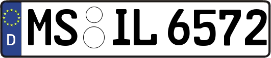 MS-IL6572