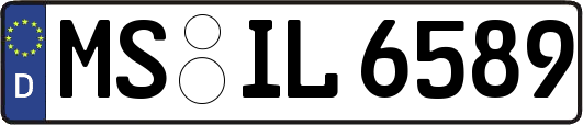 MS-IL6589