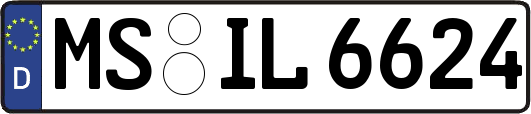 MS-IL6624