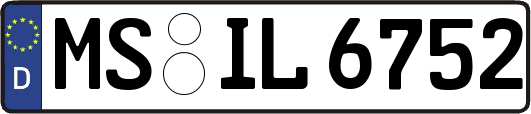 MS-IL6752