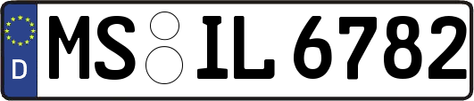 MS-IL6782