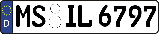 MS-IL6797