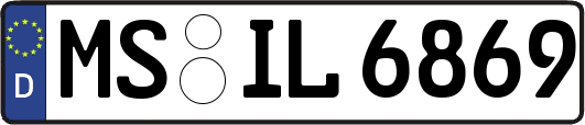MS-IL6869