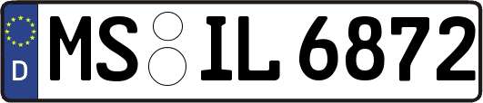 MS-IL6872