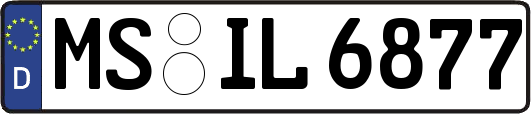MS-IL6877