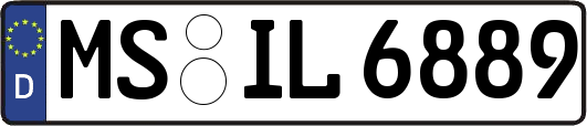MS-IL6889