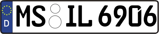MS-IL6906