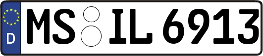 MS-IL6913