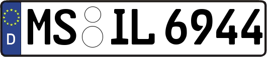 MS-IL6944