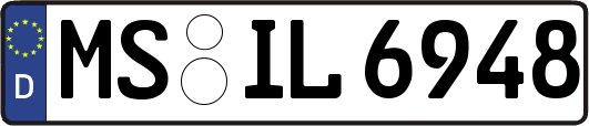 MS-IL6948