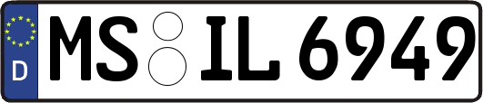 MS-IL6949