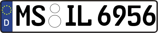 MS-IL6956