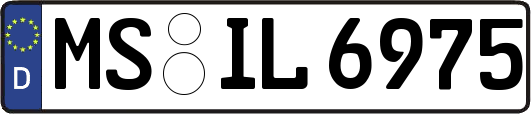 MS-IL6975