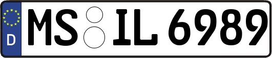 MS-IL6989