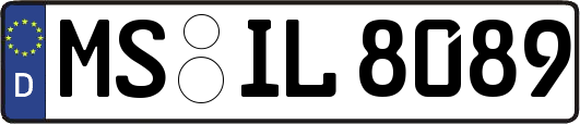 MS-IL8089