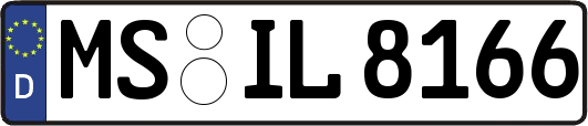 MS-IL8166