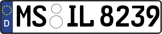 MS-IL8239