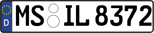 MS-IL8372