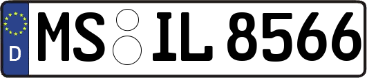 MS-IL8566