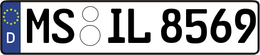 MS-IL8569