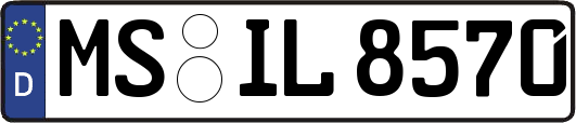 MS-IL8570