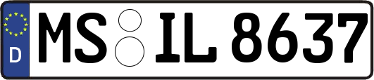 MS-IL8637