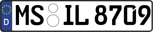 MS-IL8709