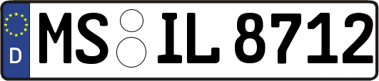 MS-IL8712