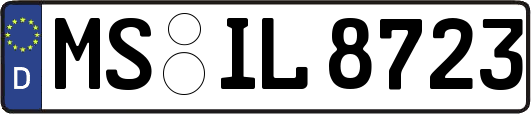 MS-IL8723