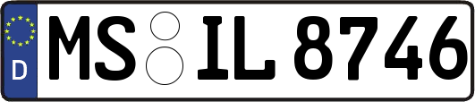 MS-IL8746