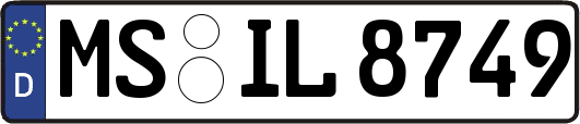 MS-IL8749