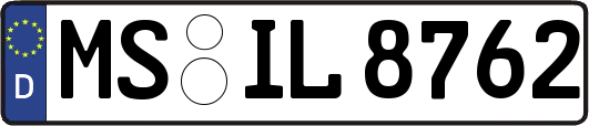 MS-IL8762
