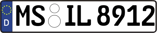 MS-IL8912