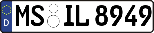 MS-IL8949