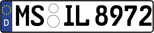 MS-IL8972