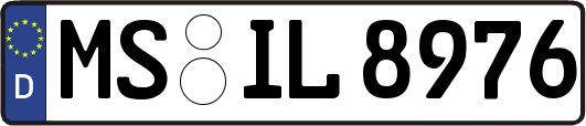 MS-IL8976