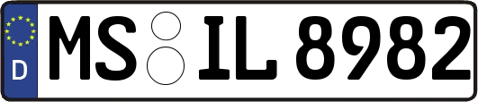 MS-IL8982