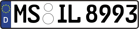 MS-IL8993